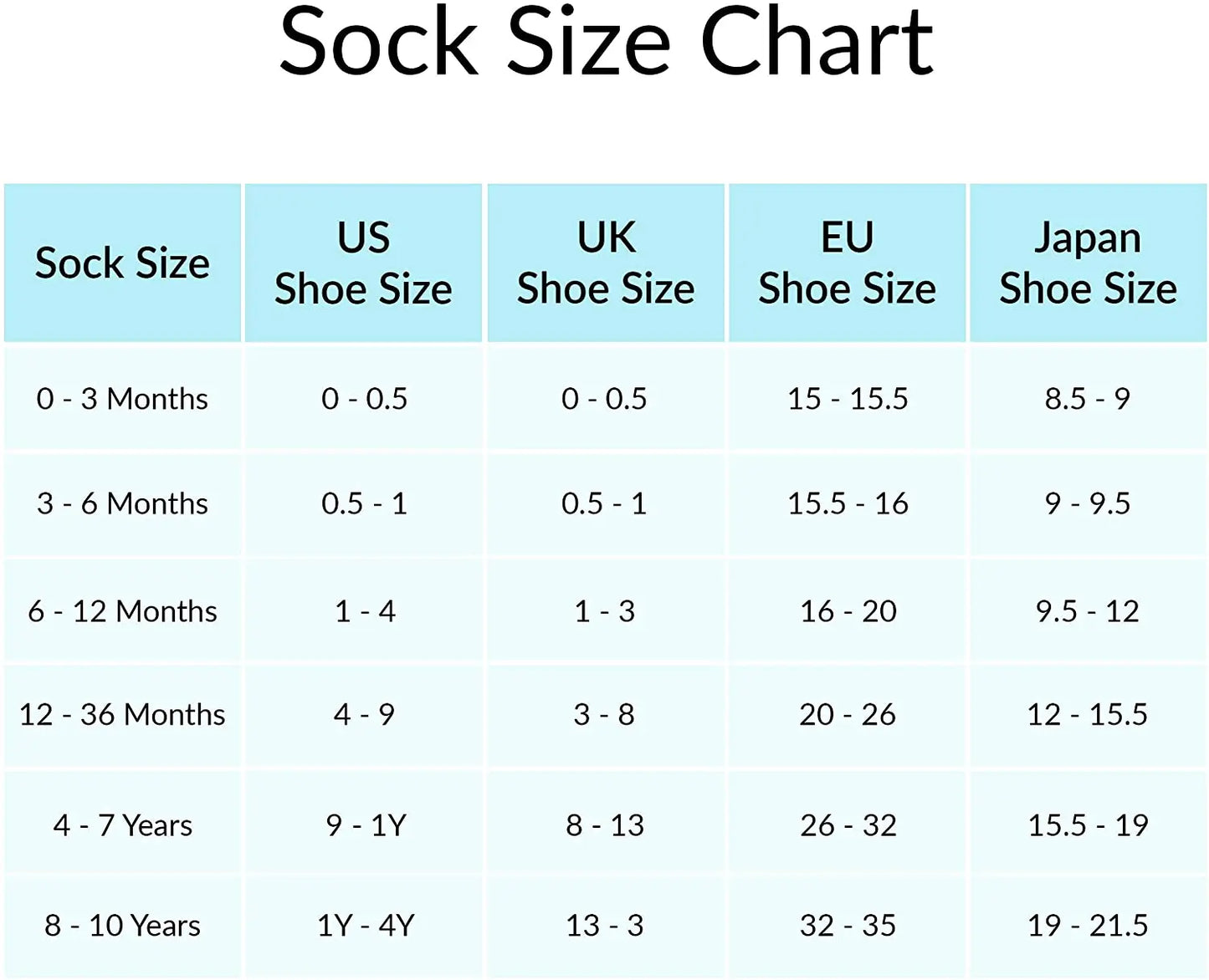 6-Pack Non-Slip Toddler Grip Socks - Anti-Skid Ankle Socks for Boys & Girls