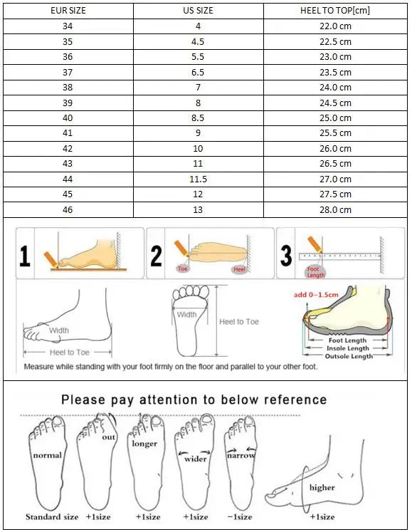 Comfortable Slip-On Leather Sandals