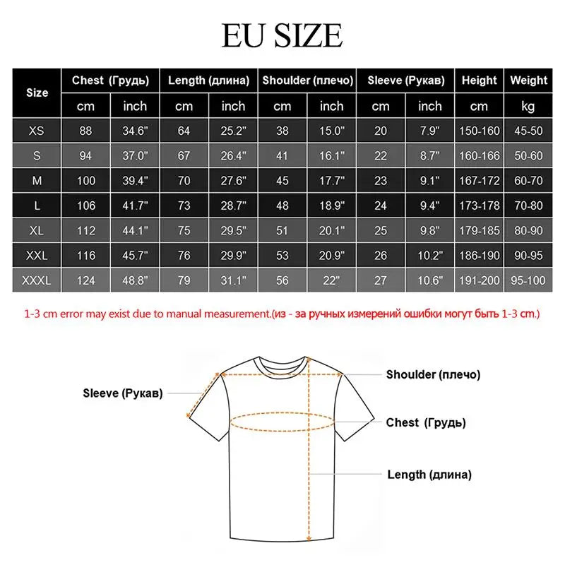 Funny Naughty Foodie Pun Kawaii Pankakke Japanese Pancake T-Shirt Cotton Men T Shirts Beach Tops T Shirt High Street