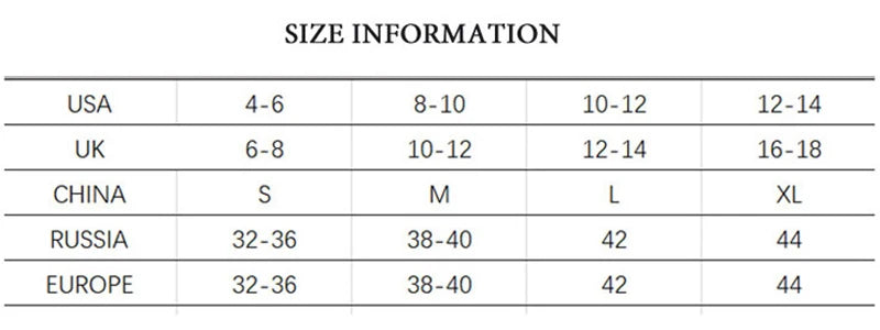 Shop High-Waist Seamless Leggings Yoga Pants– Push-Up, Butt-Lifting Workout Tights for Women