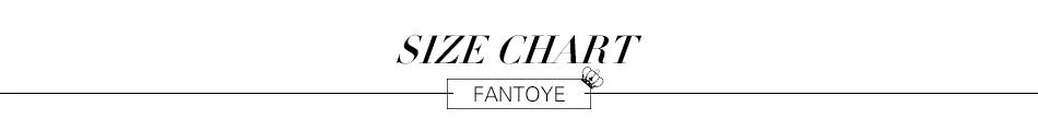 Fantoye Print Zebra Sexy V-neck Women Dress Spaghetti Strap Mini Dress Female Summer Slim Elegant Vacation Party Beachwear 2025