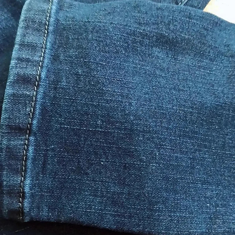 Shop Vintage Wash High-Waist Skinny Jeans for Women - Oversized & Stretch Fit
