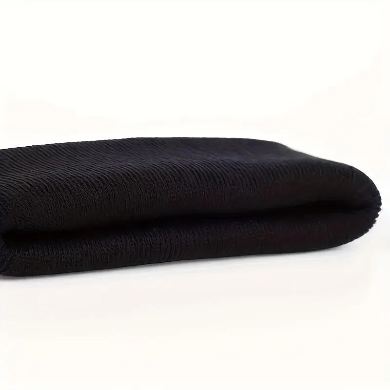 Shop Versatile Knit Hoodie Hat - Warm & Stylish for Outdoor Adventures