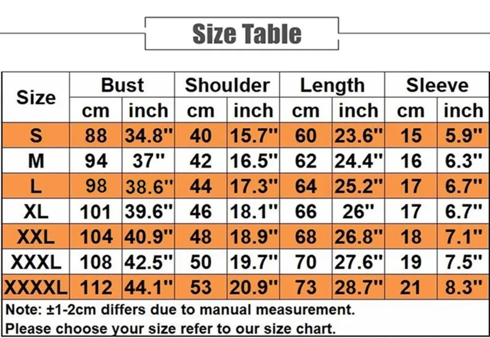 Vibrant Eiffel Tower Graphic Tee Casual Short Sleeve Crew Neck Top for Spring & Summer with Comfortable