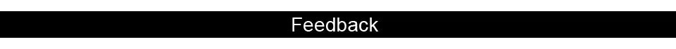 2025 Fashion Summer Short Sleeve V-Neck Women Blouse White Blouse Shirt Women Tops Blouses Shirts Blusas Para Mujer Camisas XL86