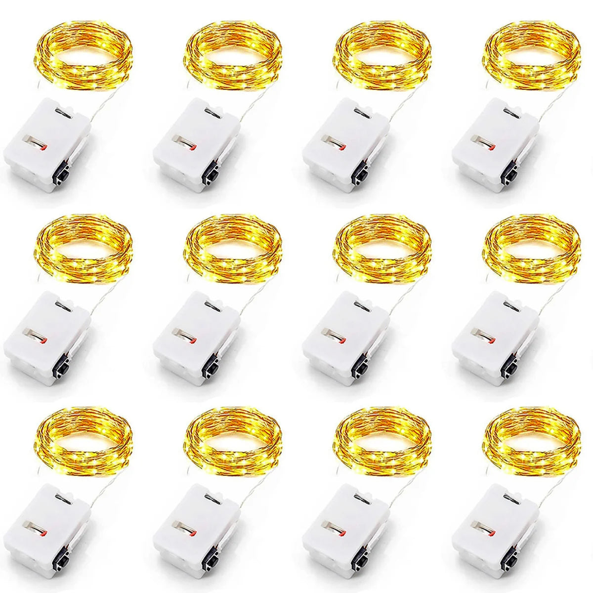 49679506964819|49679507030355|49679507063123|49679507358035|49679507390803|49679507456339