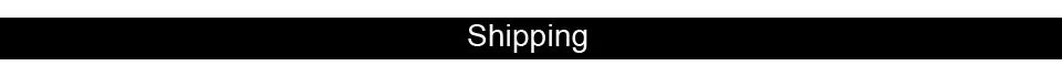 2025 Fashion Summer Short Sleeve V-Neck Women Blouse White Blouse Shirt Women Tops Blouses Shirts Blusas Para Mujer Camisas XL86