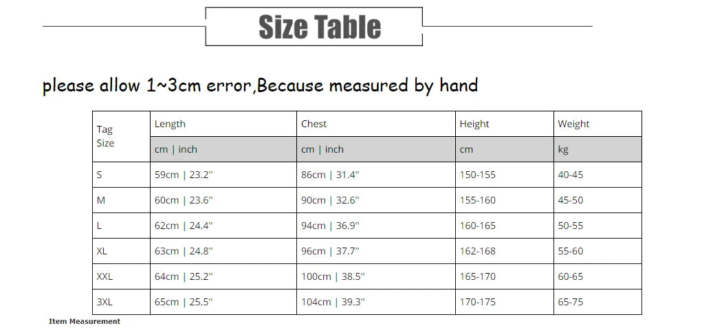 Simple Line Pattern Women's Face Printing tees Women T-Shirts Casual Soft Short Sleeve Tops Loose Comfortable Clothes