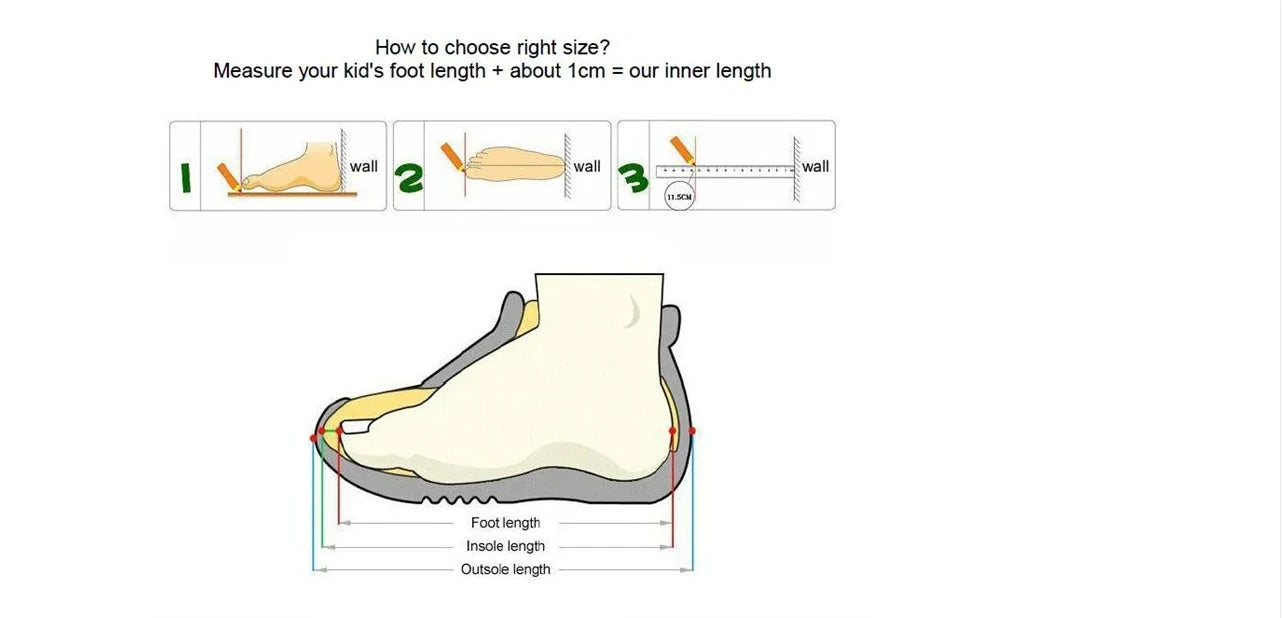 Size 26-36 Children Sports Sneakers for Girls Kid Cartoon Graffiti Pattern Casual Shoes Boys Basketball Shoe chaussures de sport