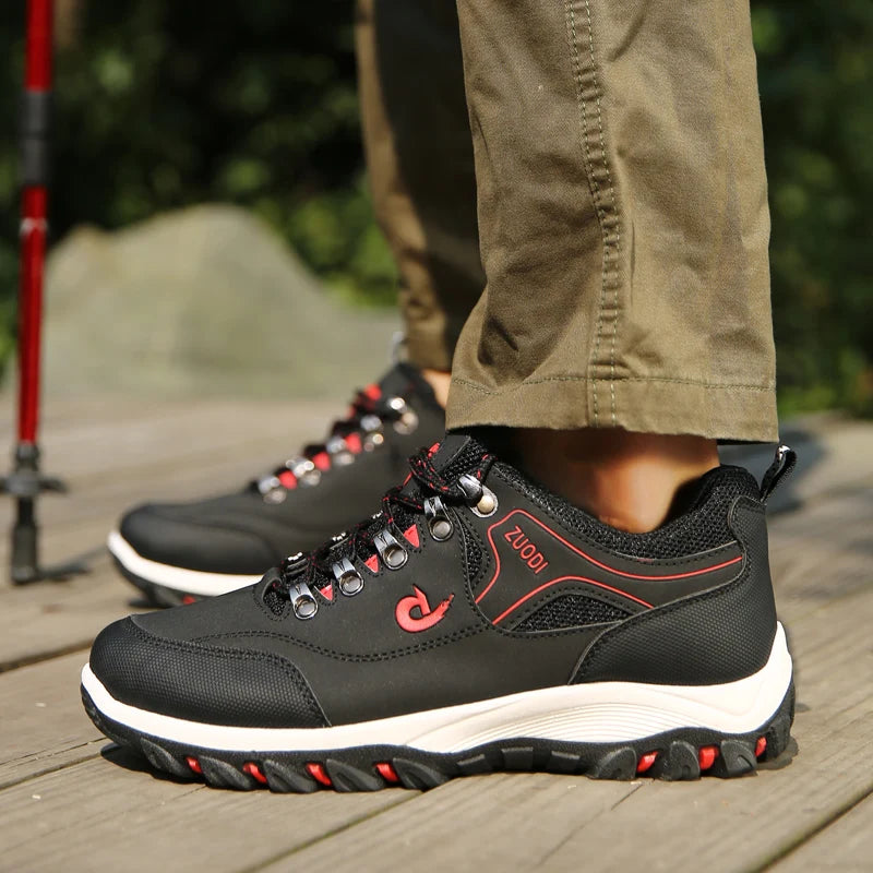 Casual Running Shoes for Men