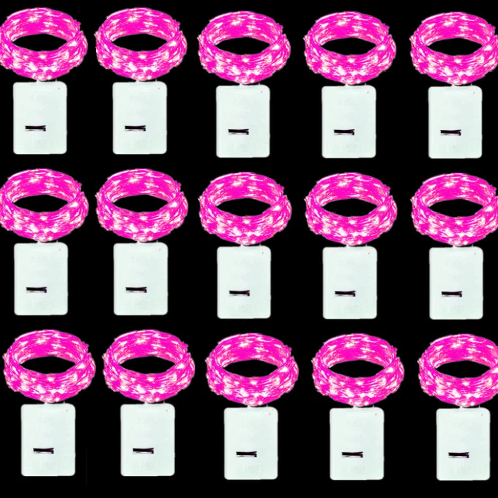49679506833747|49679507226963|49679507259731|49679507292499|49679507325267|49679507423571
