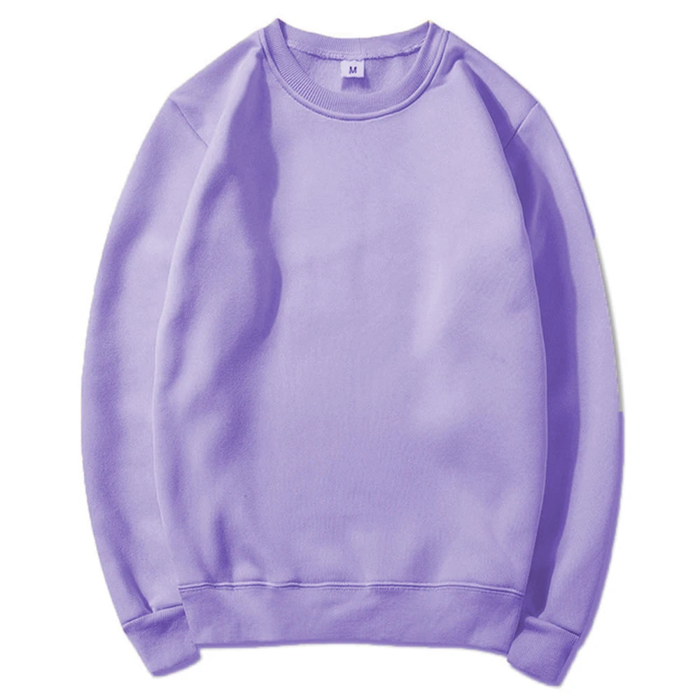 King Billion Casual Sweatshirts Men/Women Hoodies 2022 Pullover Streetwear Solid Hoodie Hiphop Basic hoodies