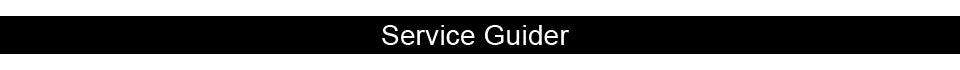 2025 Fashion Summer Short Sleeve V-Neck Women Blouse White Blouse Shirt Women Tops Blouses Shirts Blusas Para Mujer Camisas XL86