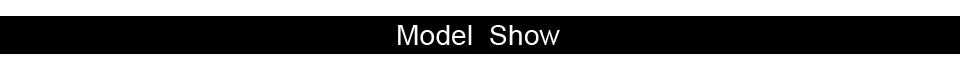 2025 Fashion Summer Short Sleeve V-Neck Women Blouse White Blouse Shirt Women Tops Blouses Shirts Blusas Para Mujer Camisas XL86