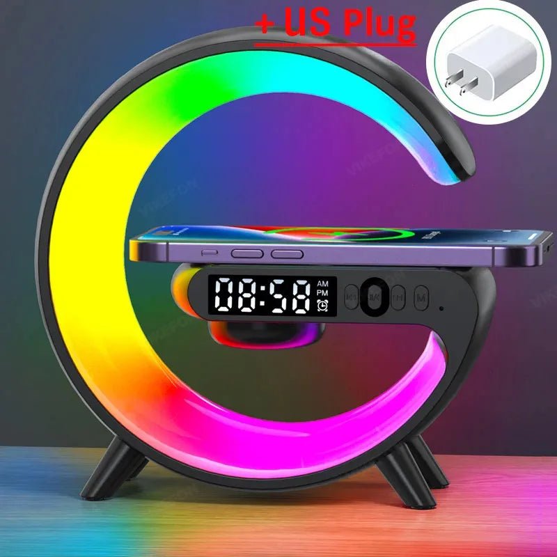 4.97E+13