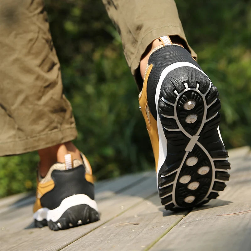 Casual Running Shoes for Men