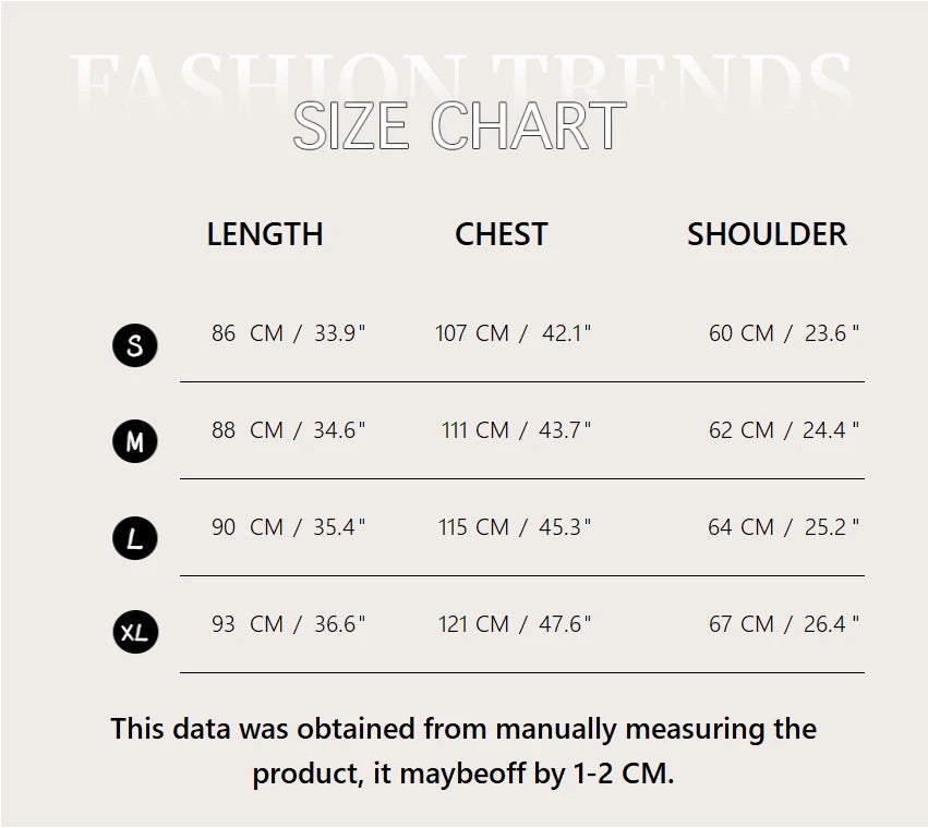 Mia Muse Dresses Summer Casual Basics Graphic Print Short Sleeve Round-Neck Mini Daily Shift Dresses For Women
