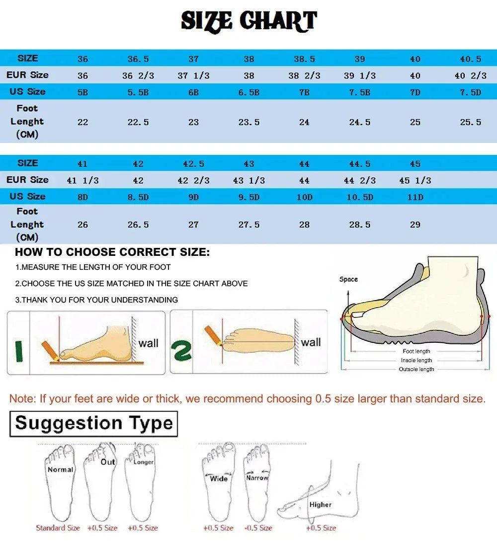 HOKA Clifton 9 Lightweight Cushion Running Shoes – Breathable & Road-Ready