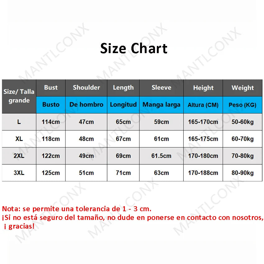 Casual Thermal Winter Jackets for Men Business Office Dress Coat Fleece Lining Men's Winter Jacket Blazers Luxury Outerwear 3XL