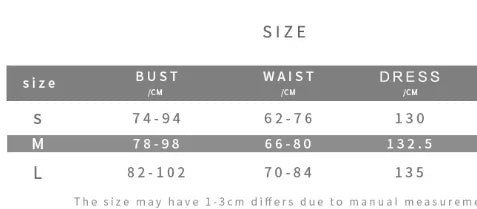 Fashion Solid Long Denim Vestidos Women Sleeveless OffShoulder Lace Up Backless Square Neck Jeans Dresses 2025 Chic Street Wear