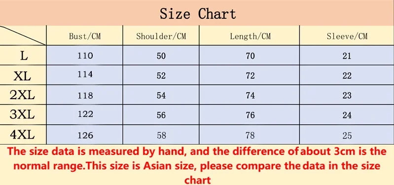 Cute Heart Print Solid Color Round Neck Plus Size T-Shirt Women Short Sleeve Casual Daily Top Oversized Harajuku Summer