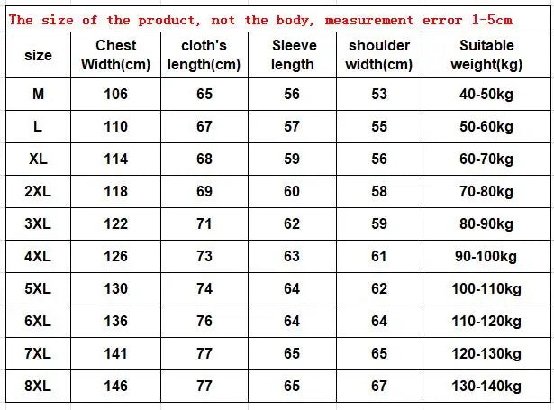 Tide patchwork jacket casual caot men spring autumn new plus size loose handsome spring 8XL 7XL mens jacket bomber jacket