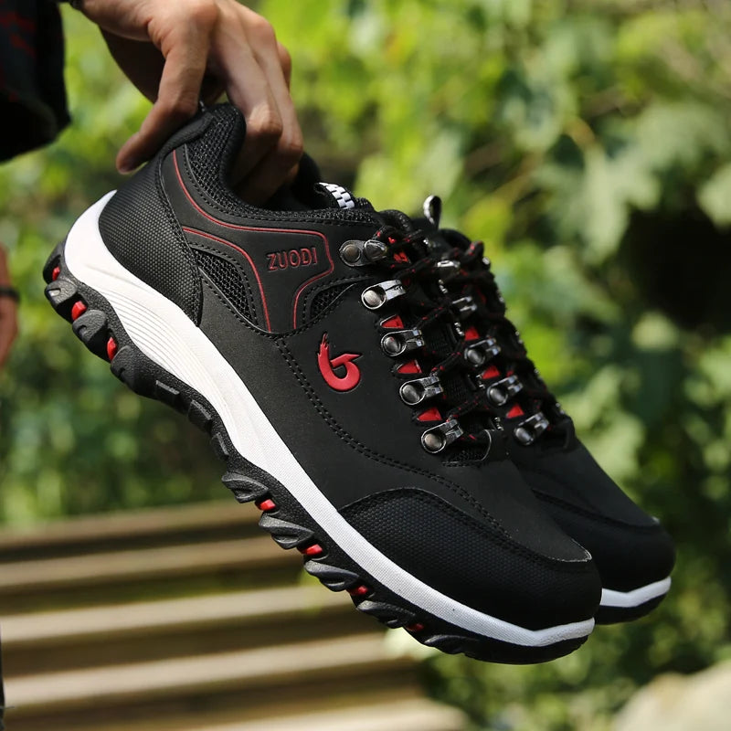 Casual Running Shoes for Men