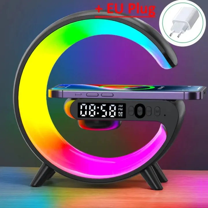 4.97E+13