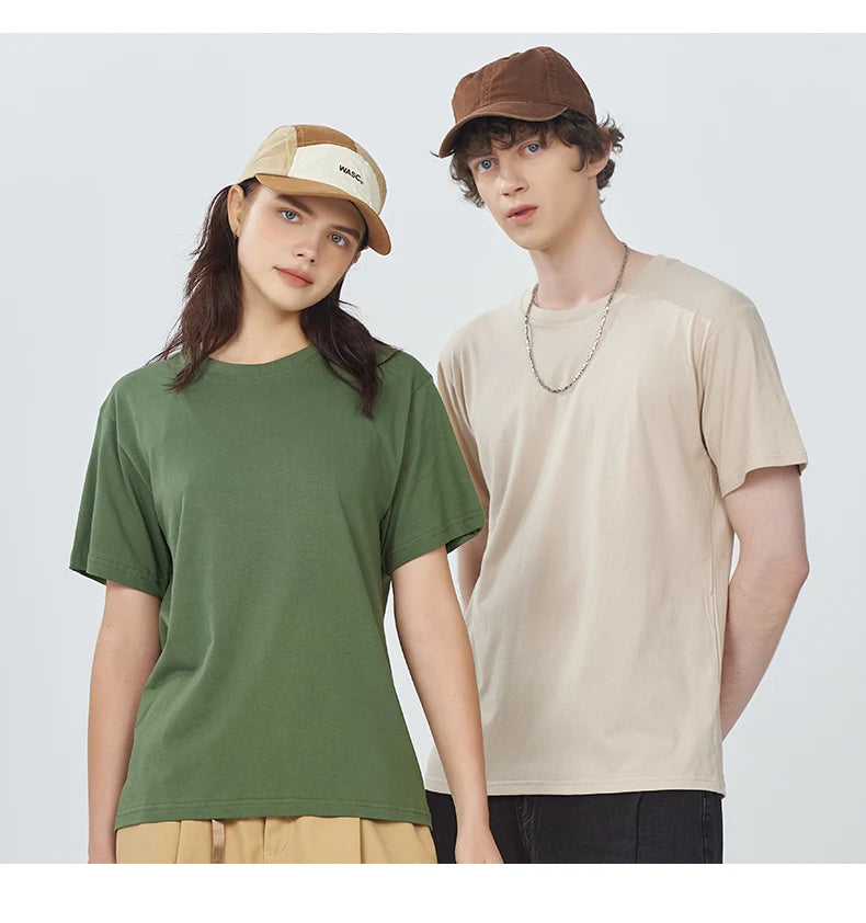 Doberman T-Shirts Women Dog Prints Cotton Tops Summer O-Neck Oversize T Shirts Casual Short Sleeve Tees Street Woman Clothes
