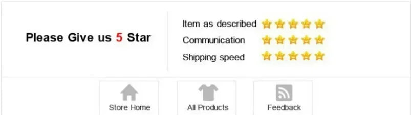 Boys Girls Hooded Bathrobe Toddler Rabbit Anime Cartoon Towel Beach Children's Sleepwear Baby Kids Bath Robes Pyjamas Nightgown