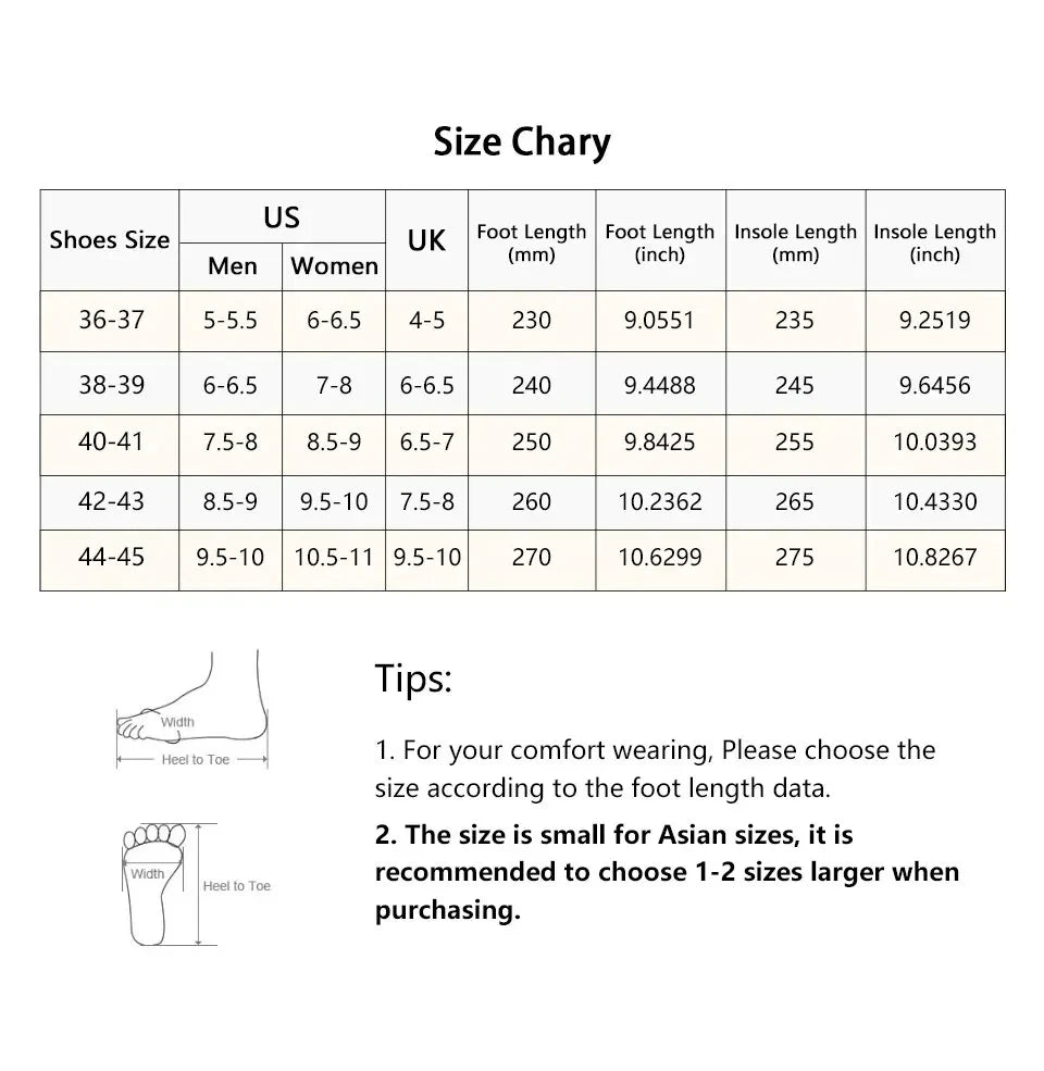 Fashion Women Slippers Lightweight Couples Indoor Slides Shower Shoes