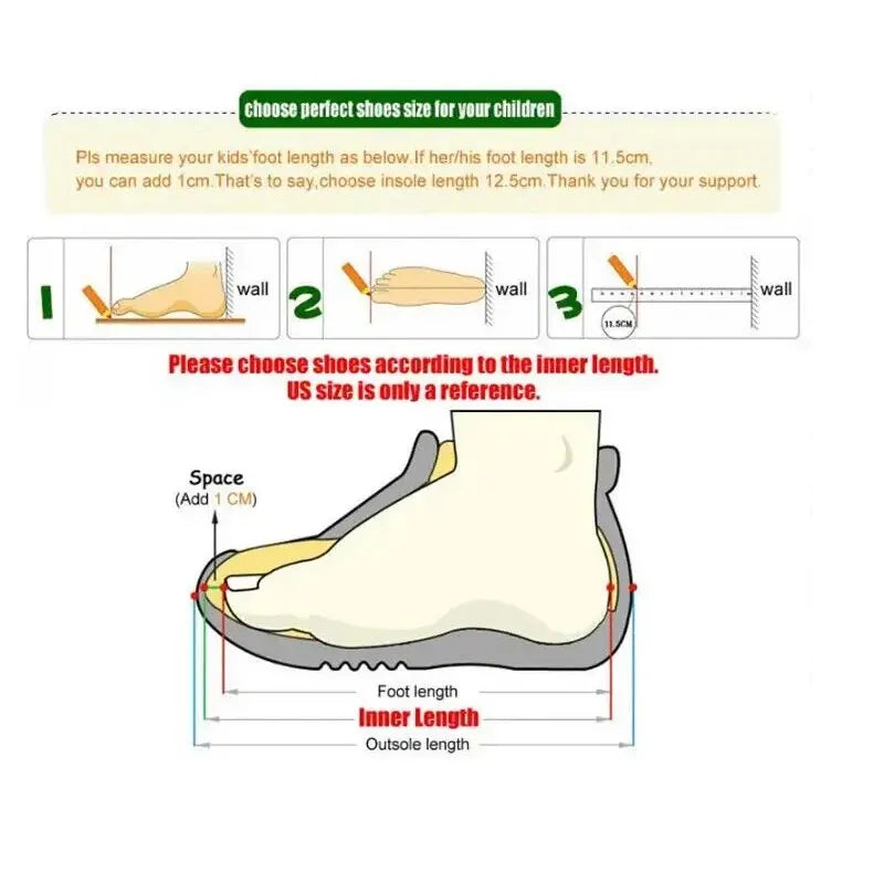 Children's Walking Shoes Baby Floor Shoes Baby Socks Shoes Non Slip Indoor Soft Sole Mesh Surface Thin Sandals One Foot Pedal