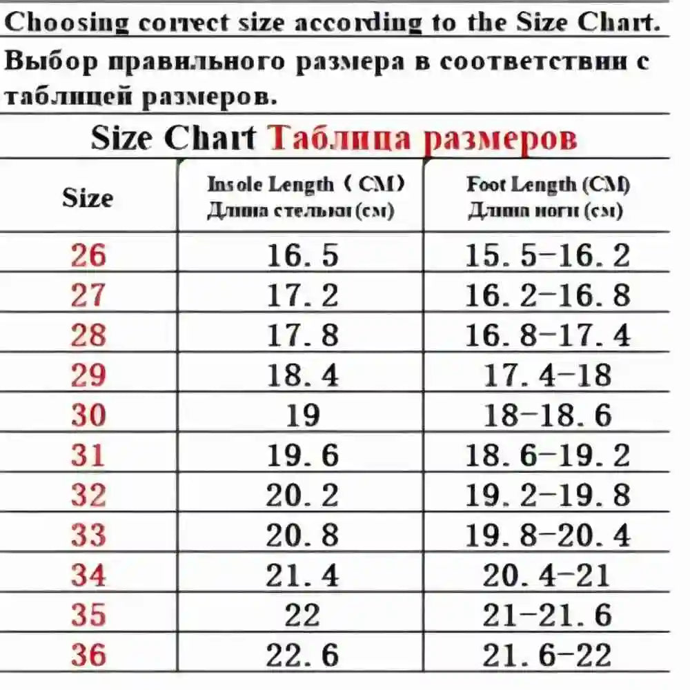 Size 26-36 Children Sports Sneakers for Girls Kid Cartoon Graffiti Pattern Casual Shoes Boys Basketball Shoe chaussures de sport