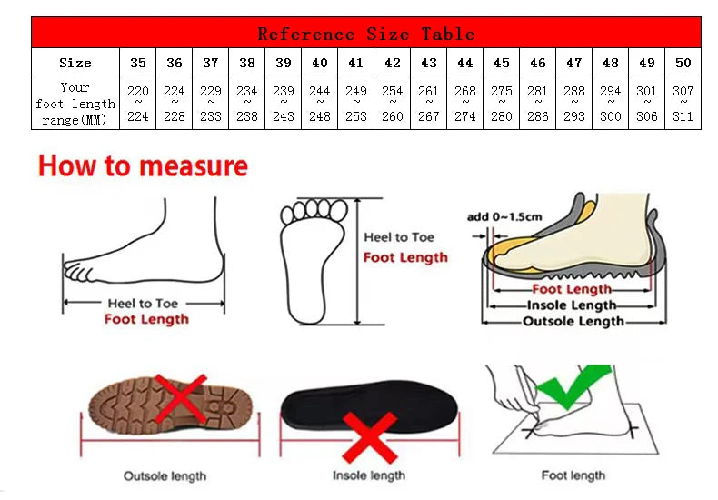 MTB Cycling Shoes with Cleats