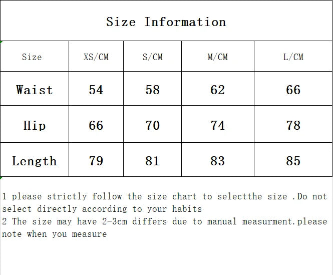 Shop High-Waist Yoga Leggings – Seamless, Hip-Lifting Fitness Tights for Women