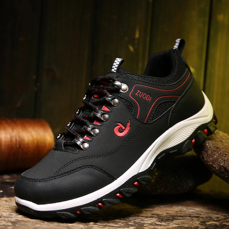 Casual Running Shoes for Men