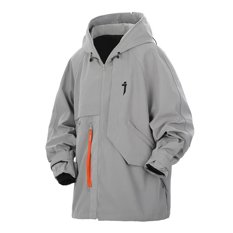 49697325580627|49697325613395|49697325678931