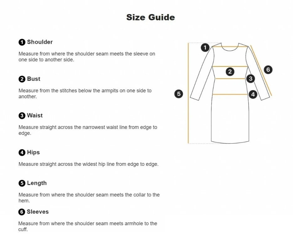 Mia Muse Dresses Summer Casual Basics Graphic Print Short Sleeve Round-Neck Mini Daily Shift Dresses For Women