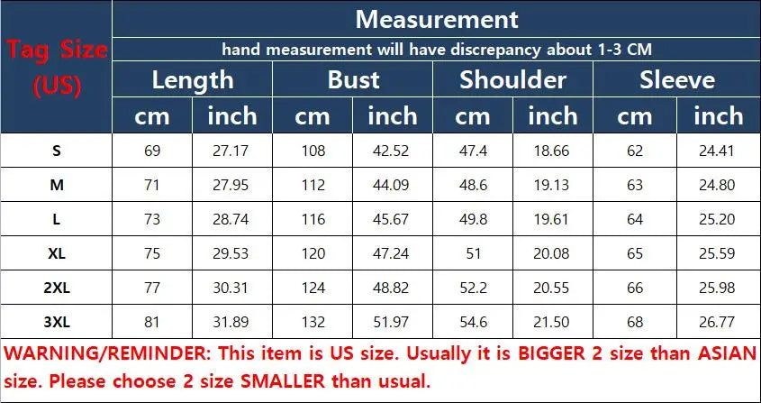 King Billion Casual Sweatshirts Men/Women Hoodies 2022 Pullover Streetwear Solid Hoodie Hiphop Basic hoodies