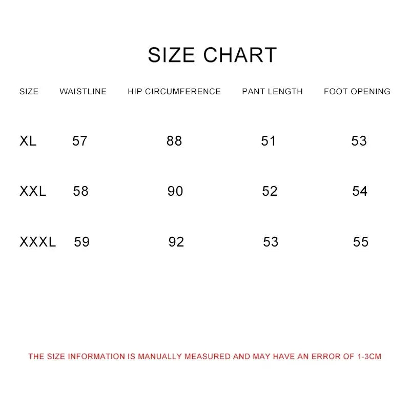 High Quality Polyester Ice Silk Shorts Men New Korean Version Of Loose Elastic Splicing Beach Five Minute Medium Pants