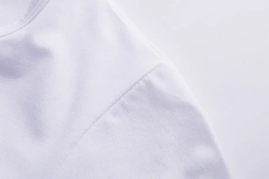 Simple Line Pattern Women's Face Printing tees Women T-Shirts Casual Soft Short Sleeve Tops Loose Comfortable Clothes
