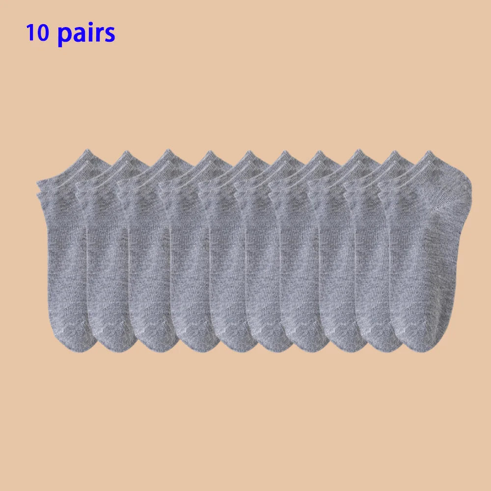 4.96971E+13