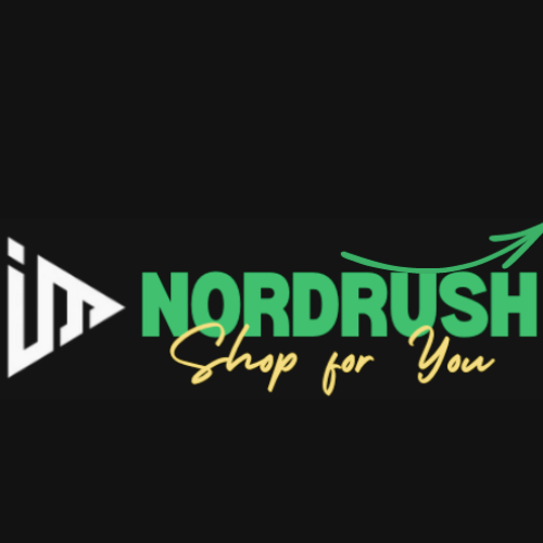 NordRush