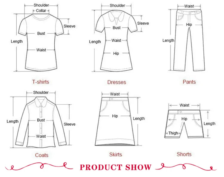 Autumn Cotton Women's Pants Y2K Black Drawstring Elastic Waist Casual Pants Female Loose Fashion Elegant Ladies Bottom