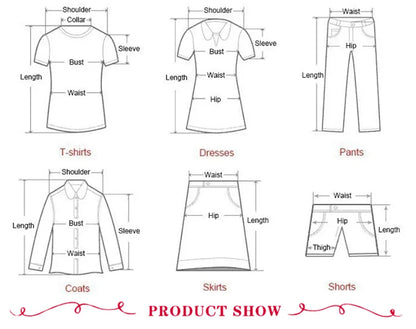 Autumn Cotton Women's Pants Y2K Black Drawstring Elastic Waist Casual Pants Female Loose Fashion Elegant Ladies Bottom
