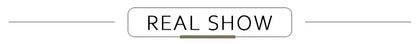 Autumn Cotton Women's Pants Y2K Black Drawstring Elastic Waist Casual Pants Female Loose Fashion Elegant Ladies Bottom