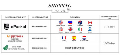 Fantoye Print Zebra Sexy V-neck Women Dress Spaghetti Strap Mini Dress Female Summer Slim Elegant Vacation Party Beachwear 2025