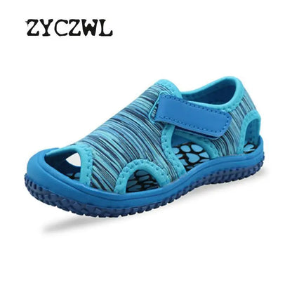 Unisex Non-Slip Infant Shoes