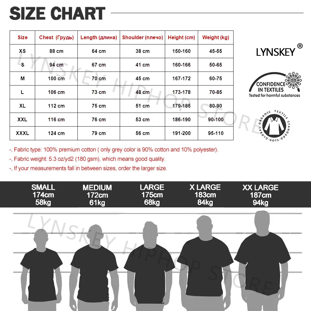 Funny Rabbit Shirt Animal Bunny Lover Shadow Play Pun Gift T-Shirt Slim Fit Tops Shirts Prevailing Cotton Men T Shirt