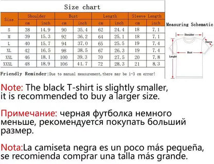 Custom Name Letter Combination Fashion Women T-shirt Diamond Gold Letter Font A B C D E F G Short Sleeve Tops Black T-shirt